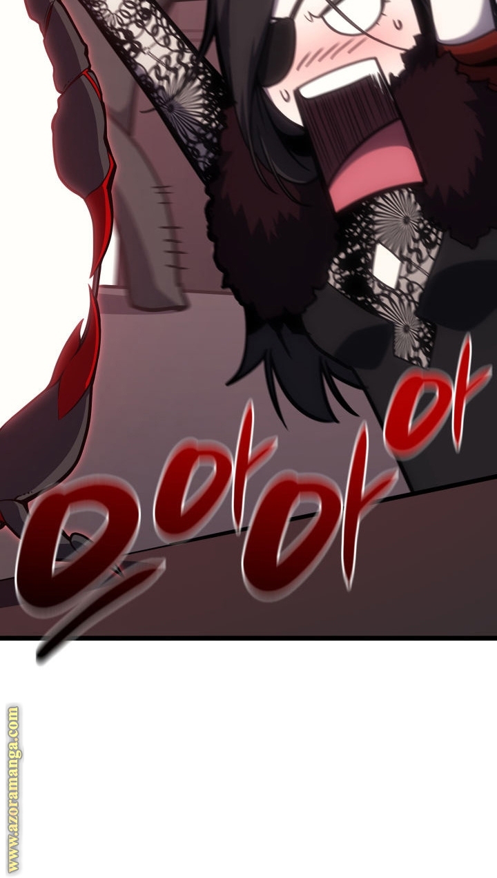 Read Return of the Disaster-Class Hero ar Manga Online