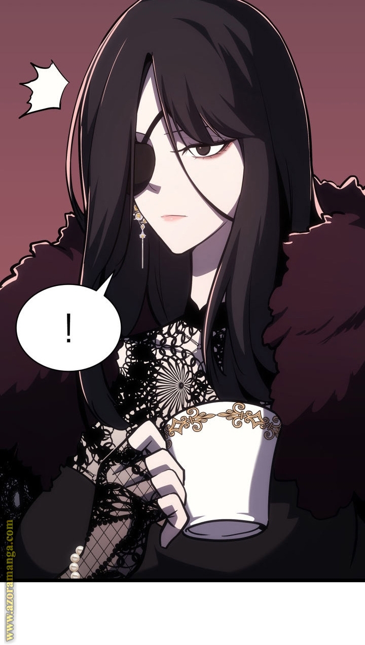Read Return of the Disaster-Class Hero ar Manga Online