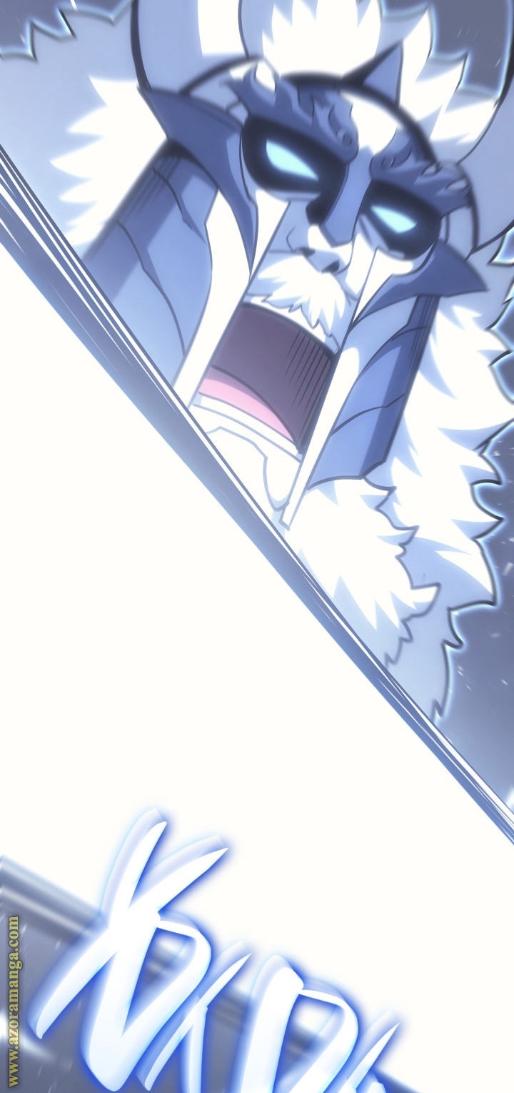 Read Return of the Disaster-Class Hero ar Manga Online