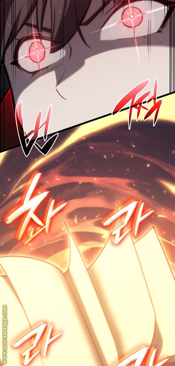 Read Return of the Disaster-Class Hero ar Manga Online