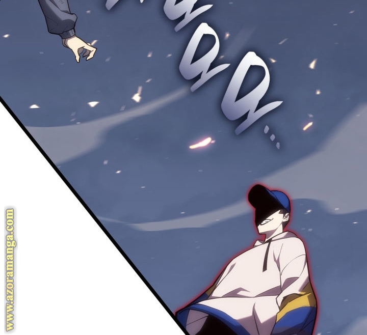 Read Return of the Disaster-Class Hero ar Manga Online
