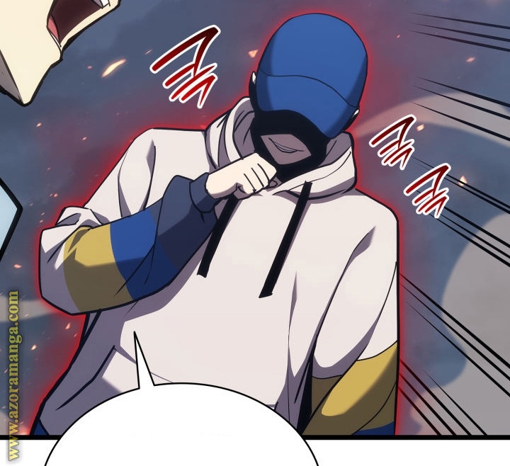 Read Return of the Disaster-Class Hero ar Manga Online