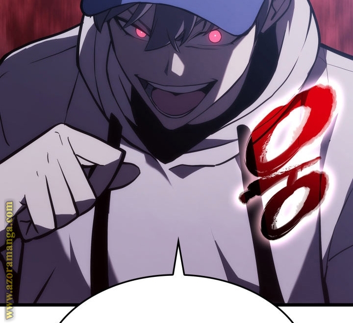 Read Return of the Disaster-Class Hero ar Manga Online