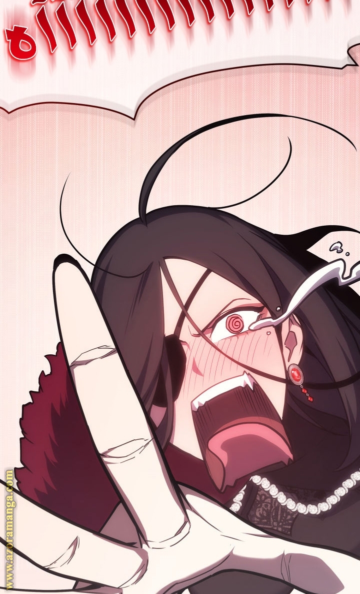 Read Return of the Disaster-Class Hero ar Manga Online
