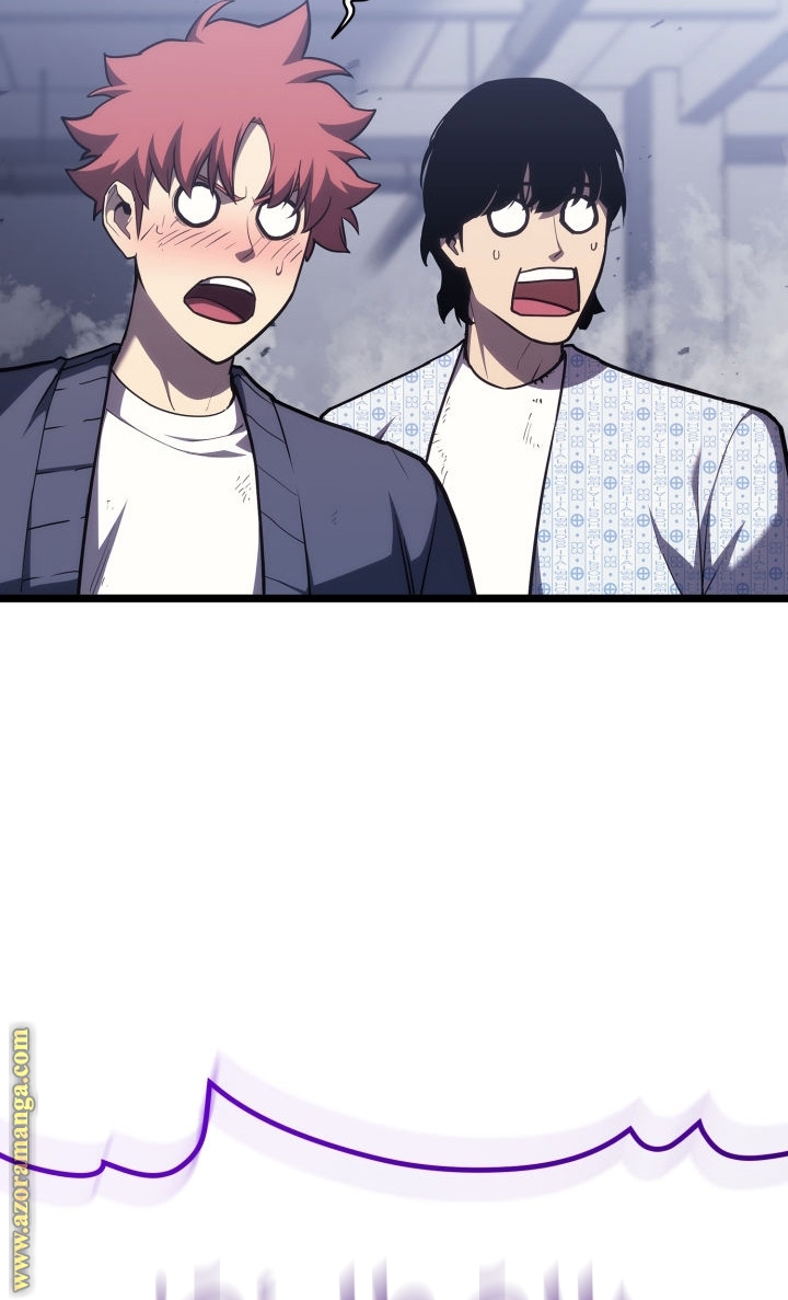 Read Return of the Disaster-Class Hero ar Manga Online