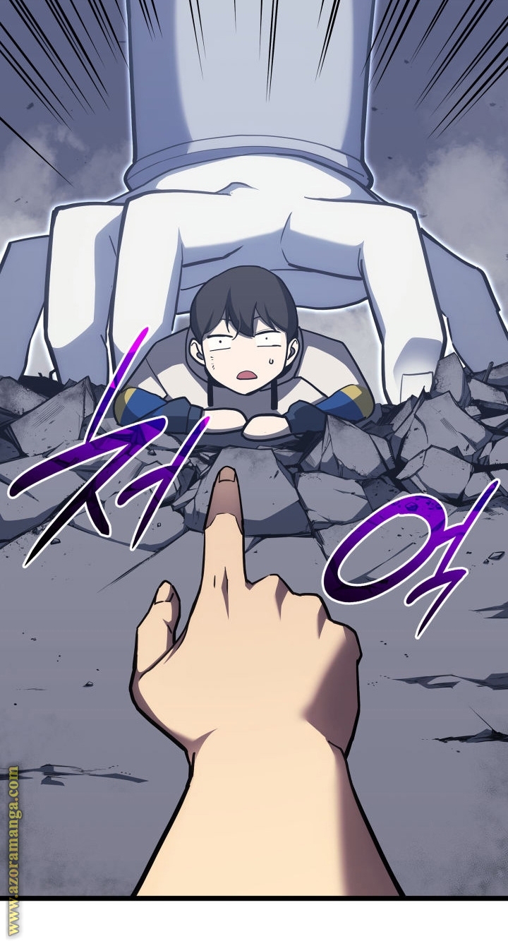 Read Return of the Disaster-Class Hero ar Manga Online
