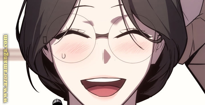 Read Return of the Disaster-Class Hero ar Manga Online