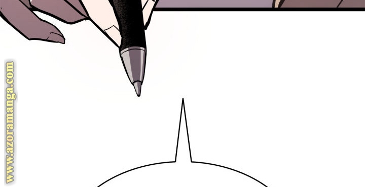 Read Return of the Disaster-Class Hero ar Manga Online