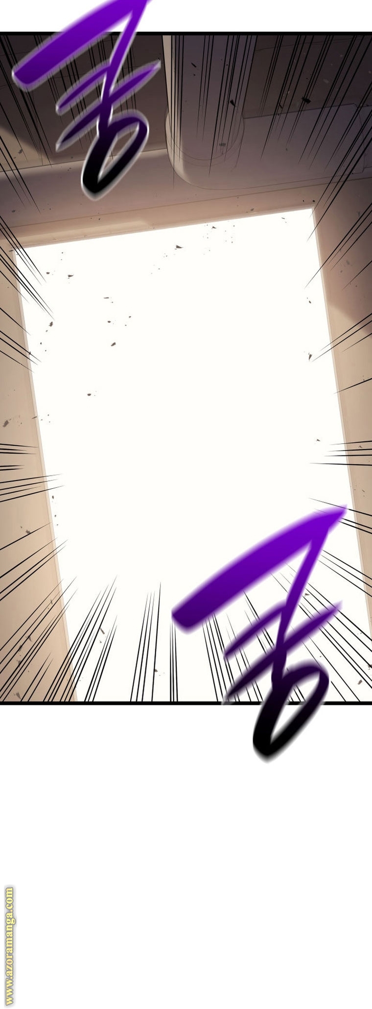 Read Return of the Disaster-Class Hero ar Manga Online