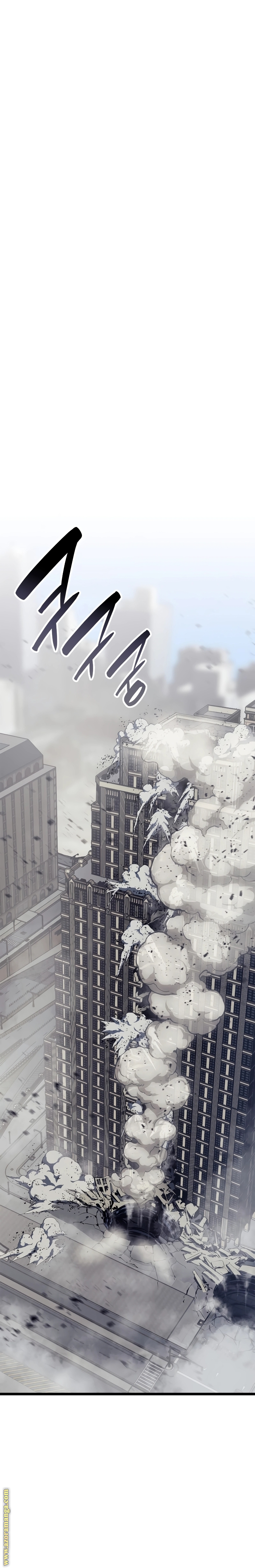 Read Return of the Disaster-Class Hero ar Manga Online