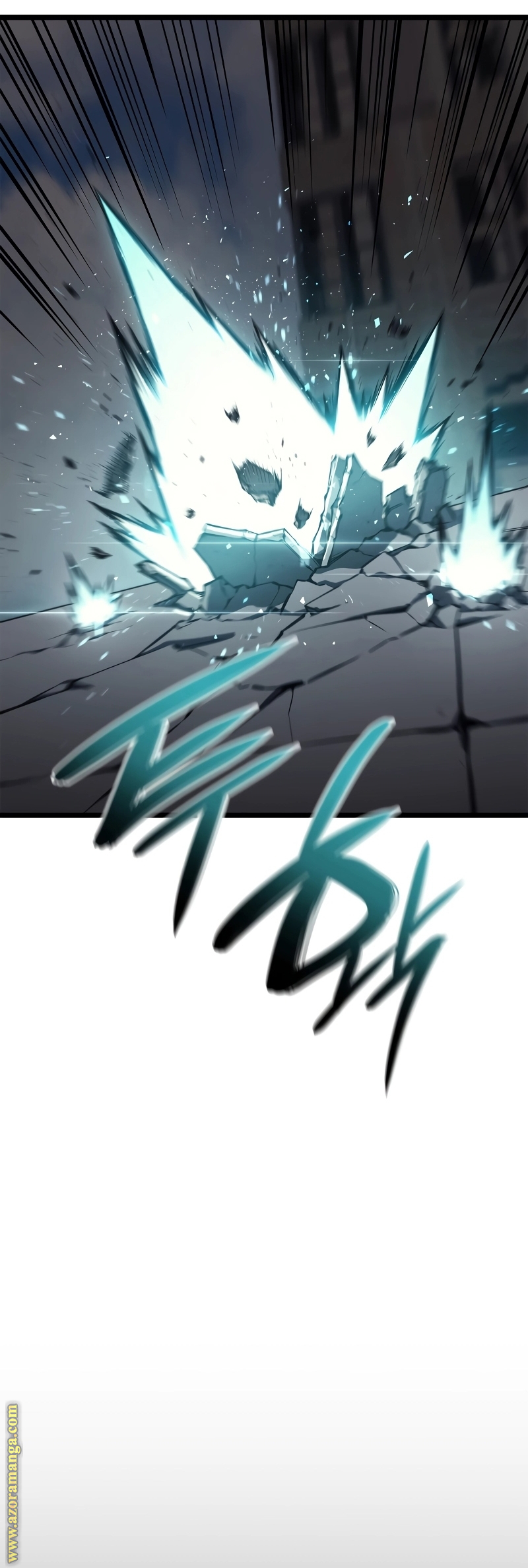 Read Return of the Disaster-Class Hero ar Manga Online