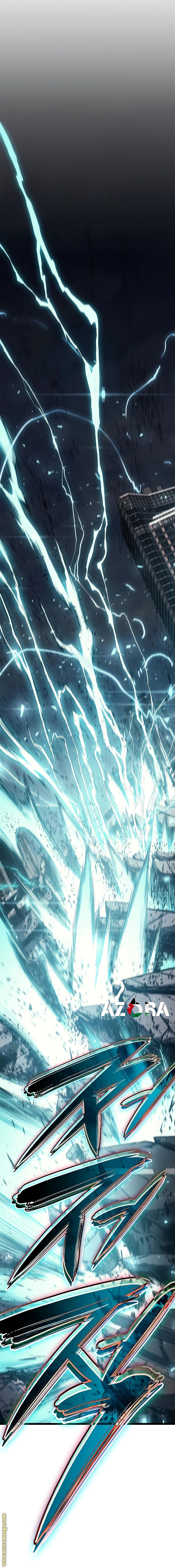 Read Return of the Disaster-Class Hero ar Manga Online