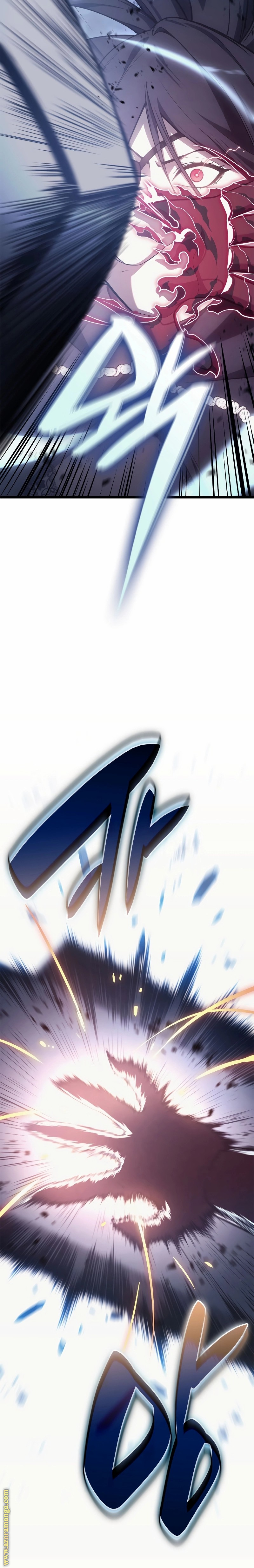 Read Return of the Disaster-Class Hero ar Manga Online