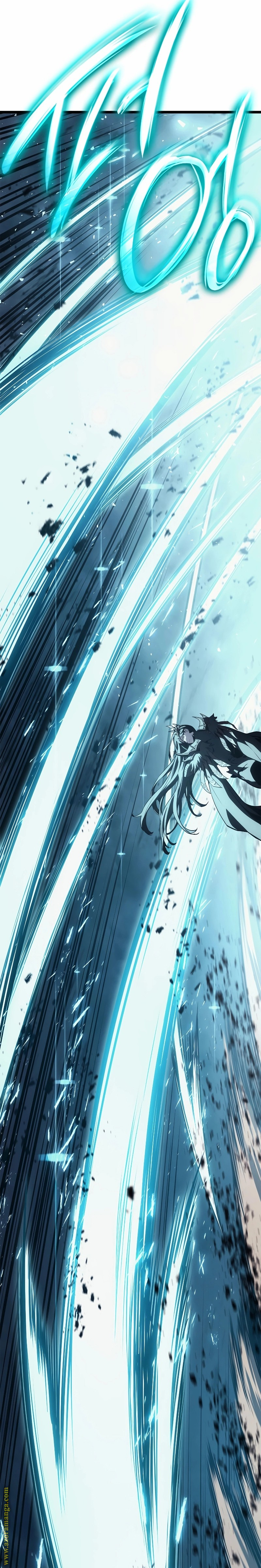 Read Return of the Disaster-Class Hero ar Manga Online