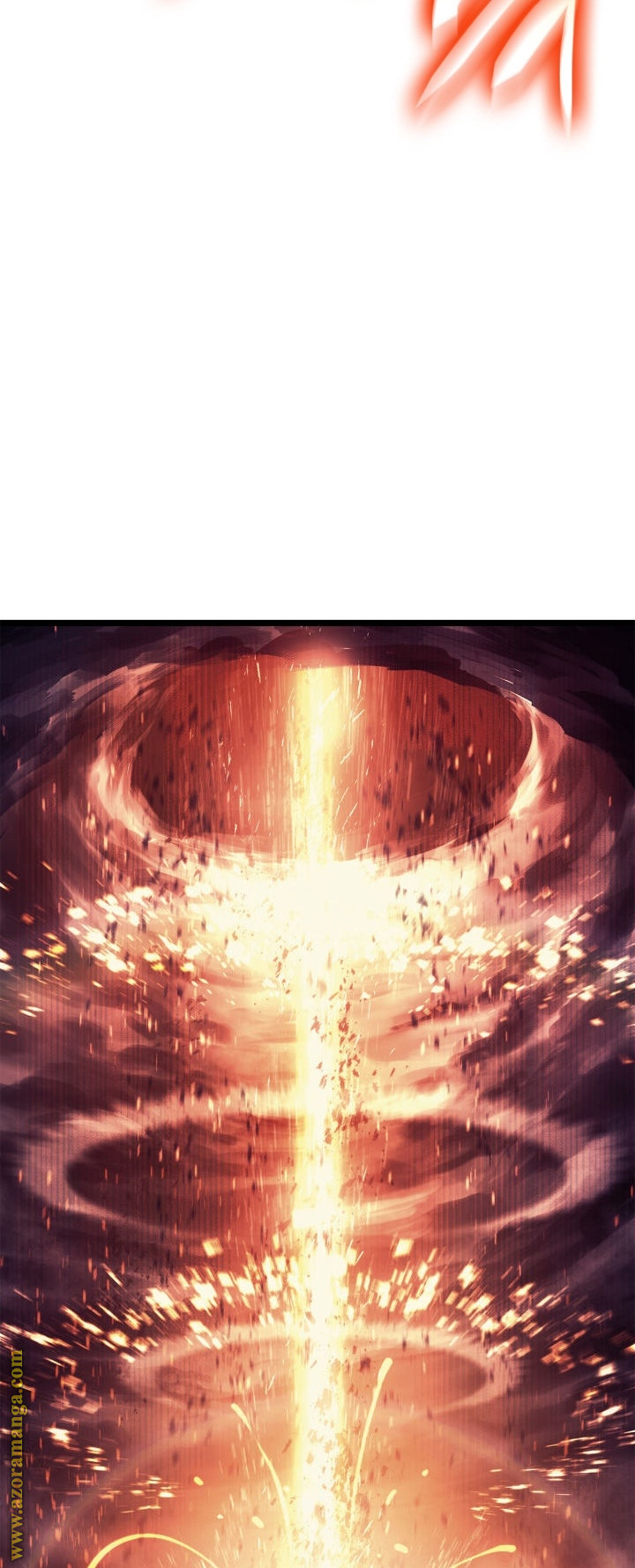 Read Return of the Disaster-Class Hero ar Manga Online