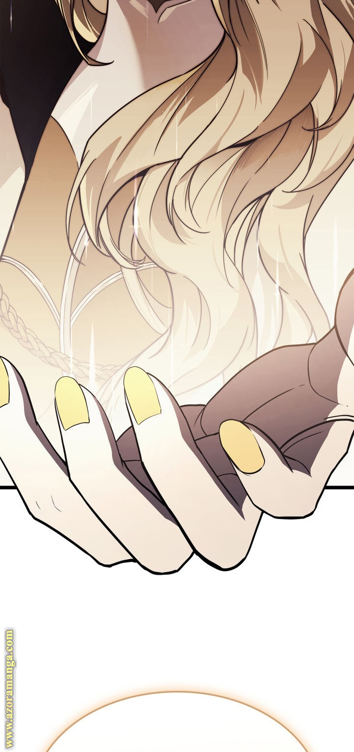 Read Return of the Disaster-Class Hero ar Manga Online