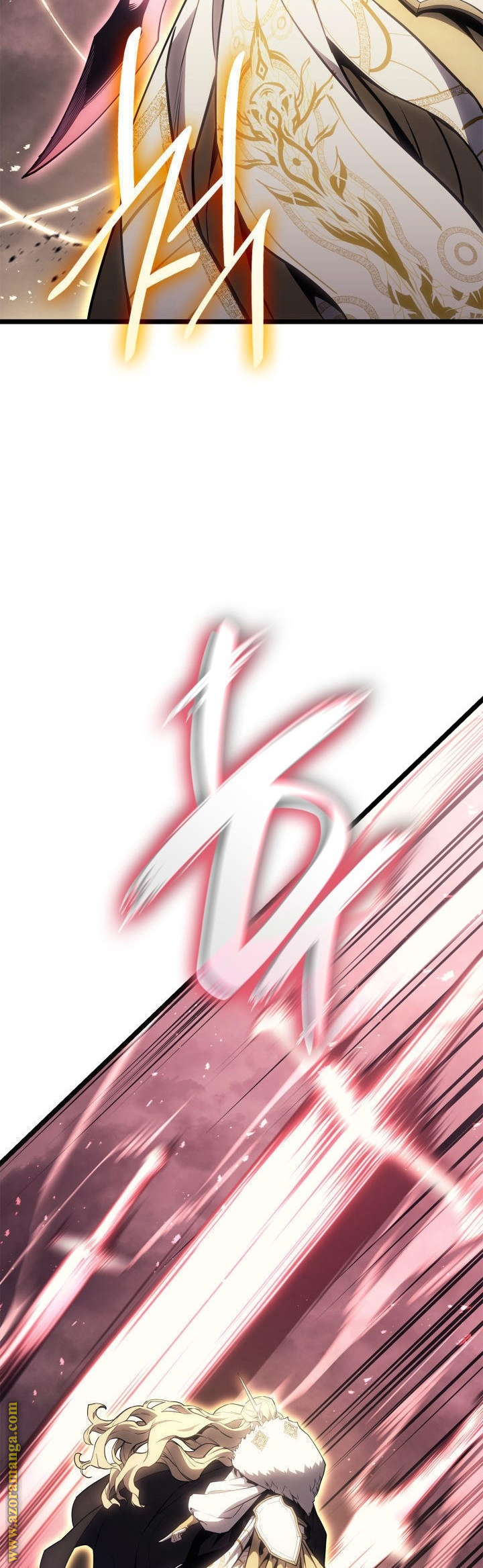 Read Return of the Disaster-Class Hero ar Manga Online