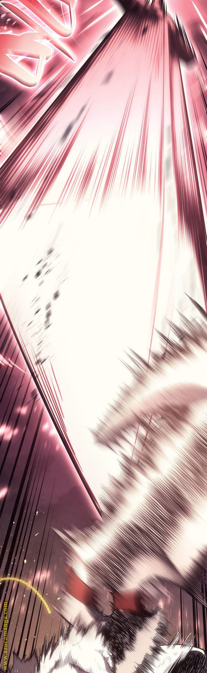 Read Return of the Disaster-Class Hero ar Manga Online