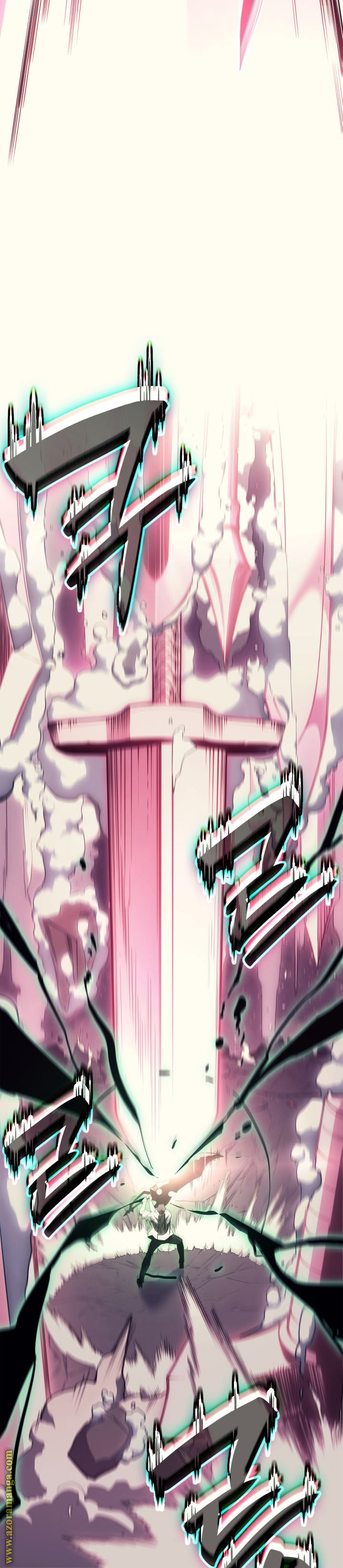 Read Return of the Disaster-Class Hero ar Manga Online