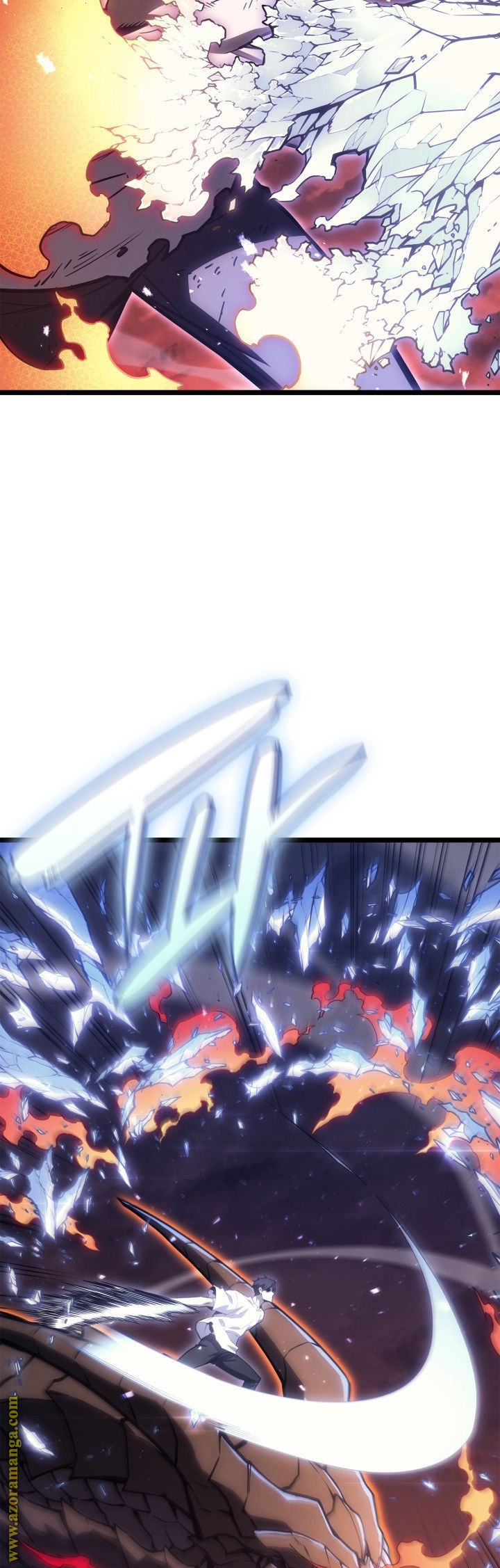 Read Return of the Disaster-Class Hero ar Manga Online