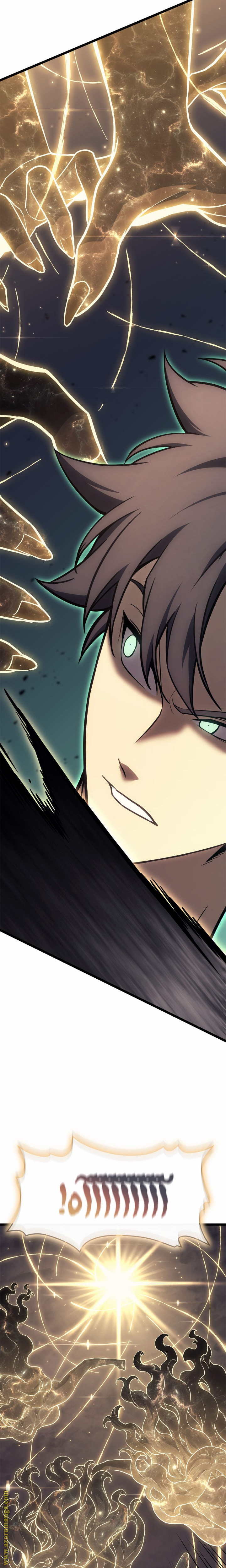 Read Return of the Disaster-Class Hero ar Manga Online