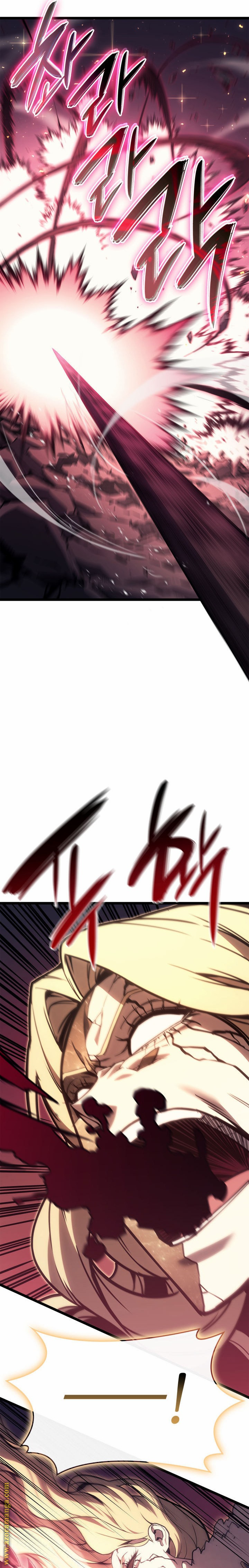 Read Return of the Disaster-Class Hero ar Manga Online