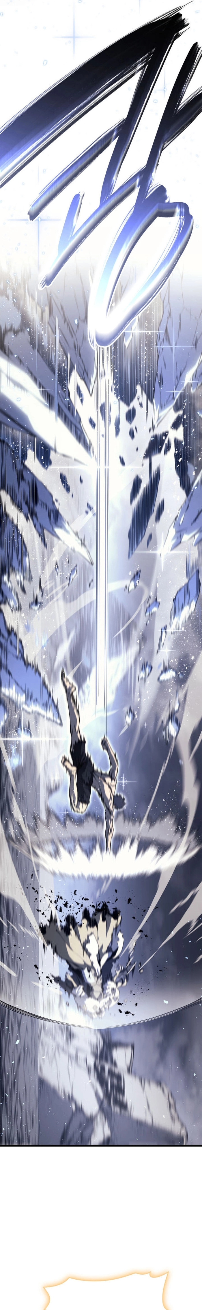 Read Return of the Disaster-Class Hero ar Manga Online