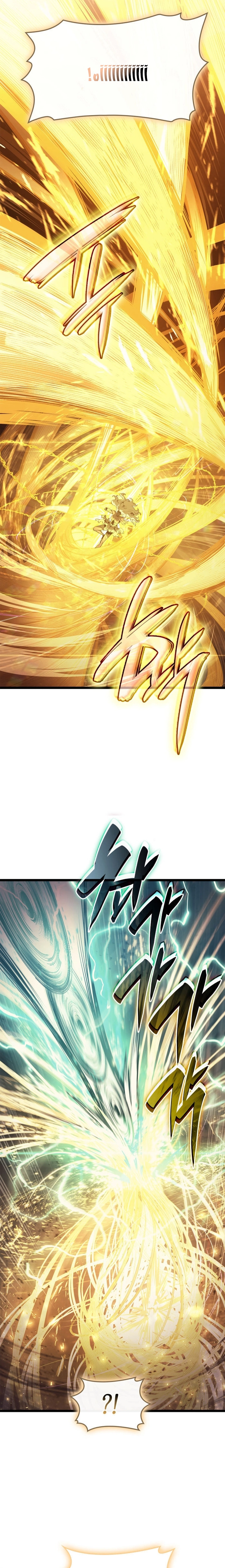 Read Return of the Disaster-Class Hero ar Manga Online