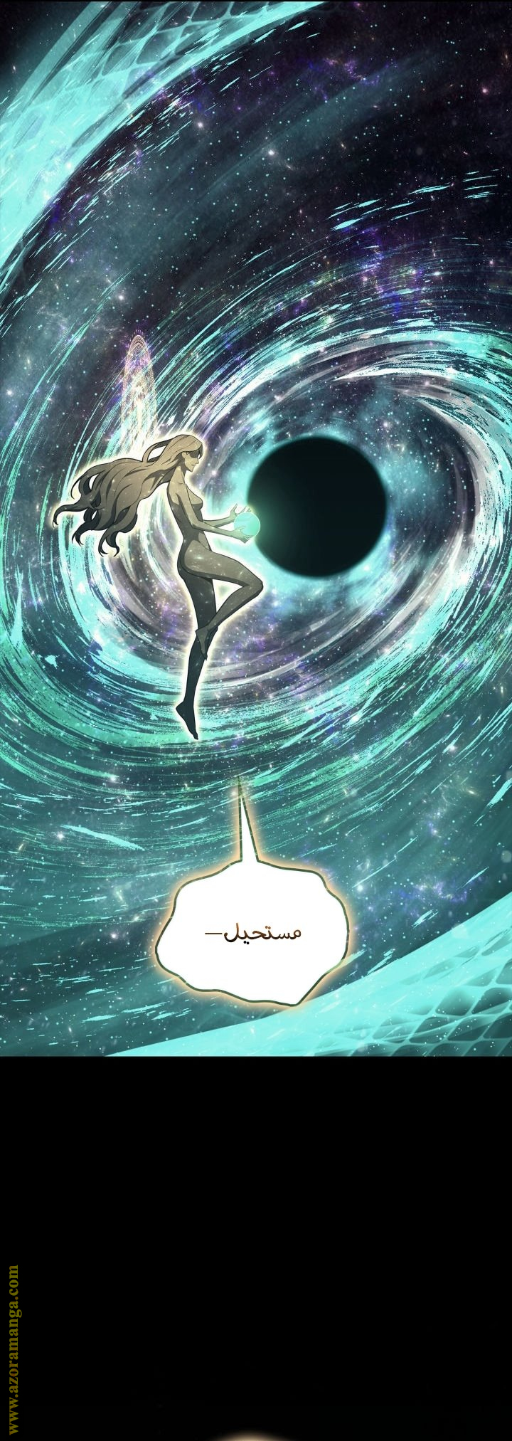 Read Return of the Disaster-Class Hero ar Manga Online