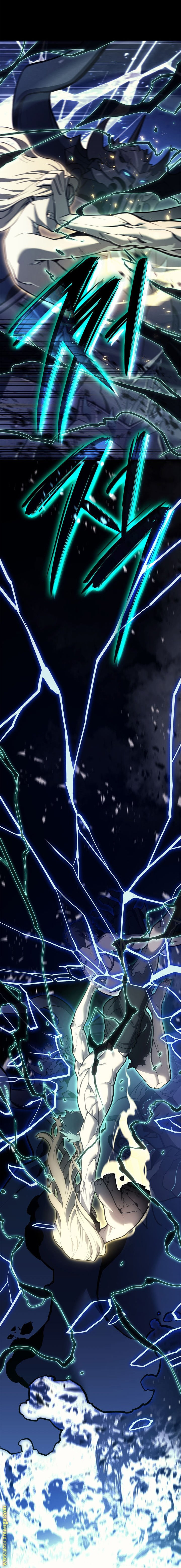 Read Return of the Disaster-Class Hero ar Manga Online