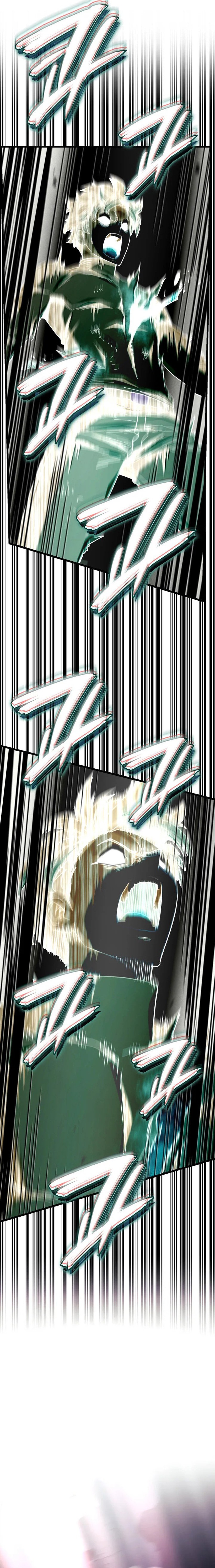 Read Revenge of the Iron-Blooded Sword Hound ar Manga Online