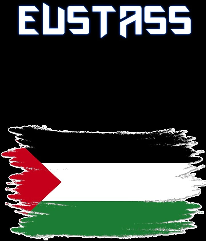 Read Revenge of the Iron-Blooded Sword Hound ar Manga Online