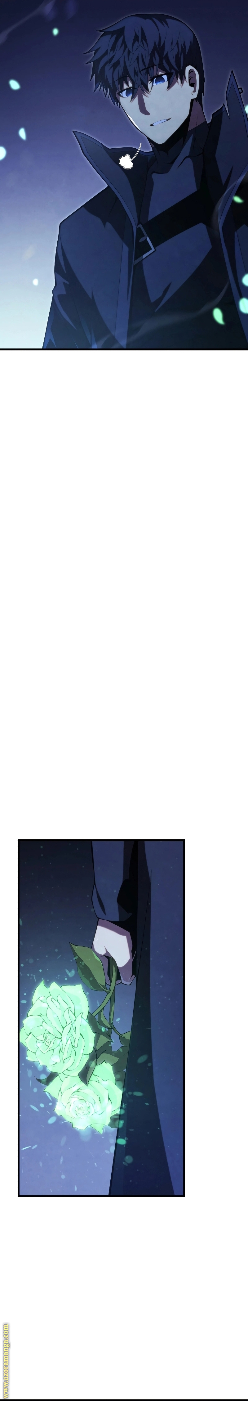 Read Swordmaster’s Youngest Son ar Manga Online