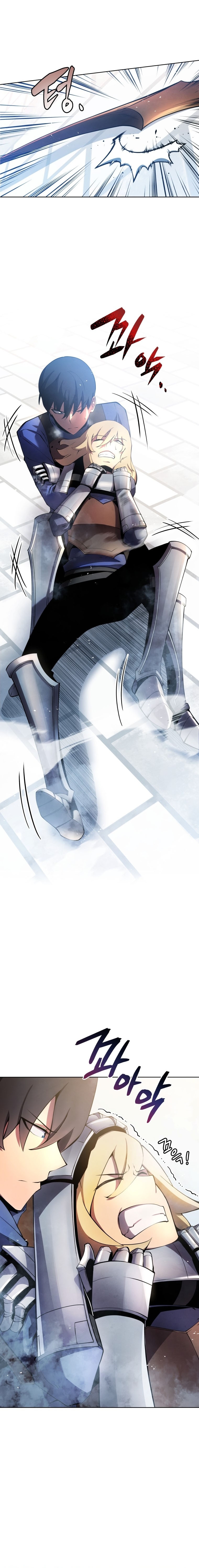 Read Swordmaster’s Youngest Son ar Manga Online