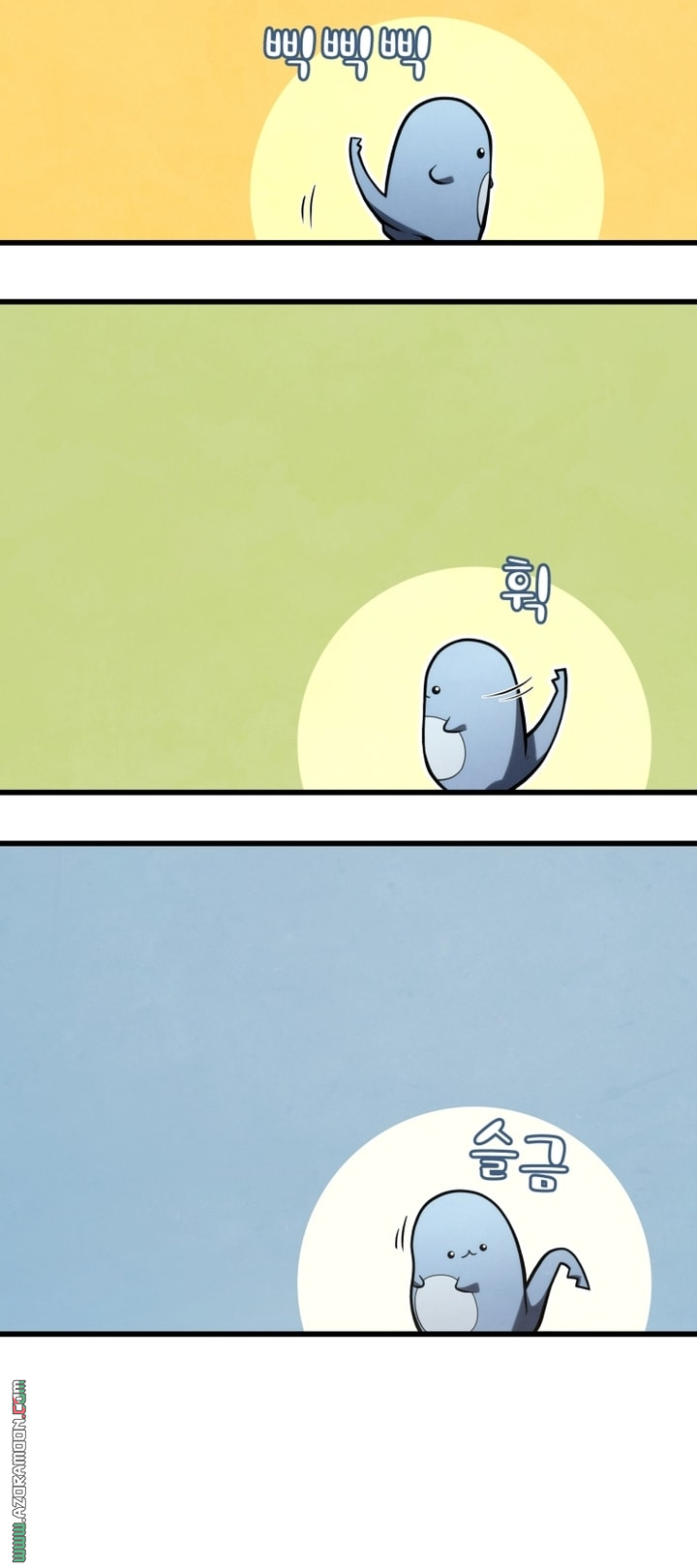 Read Swordmaster’s Youngest Son ar Manga Online