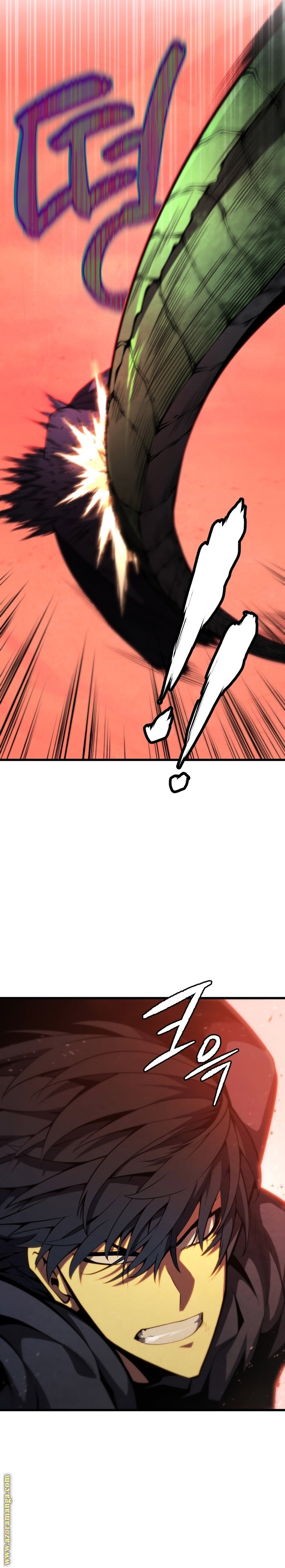 Read Swordmaster’s Youngest Son ar Manga Online