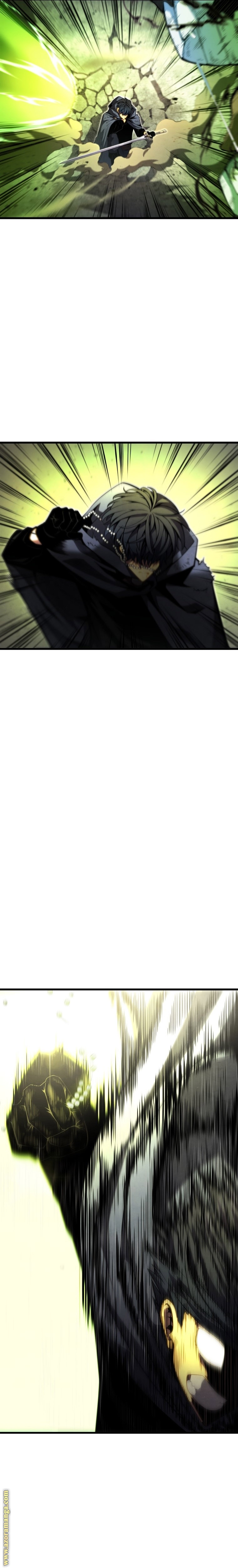 Read Swordmaster’s Youngest Son ar Manga Online