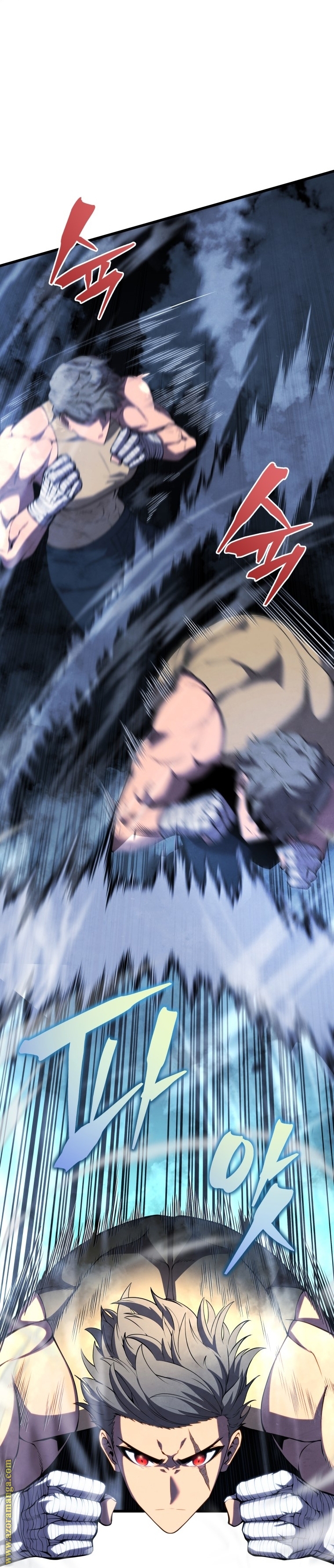 Read Swordmaster’s Youngest Son ar Manga Online