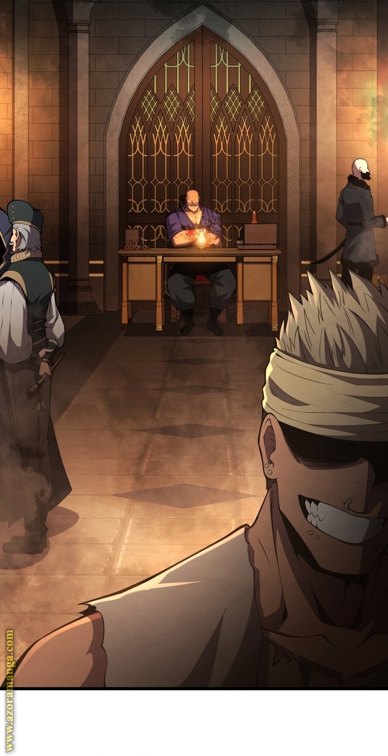 Read Swordmaster’s Youngest Son ar Manga Online