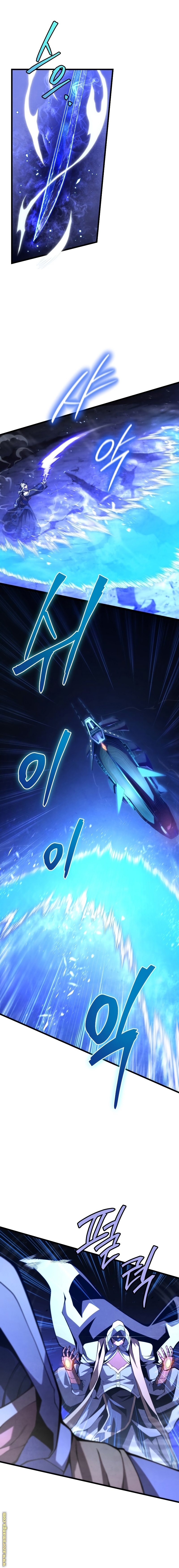 Read Swordmaster’s Youngest Son ar Manga Online