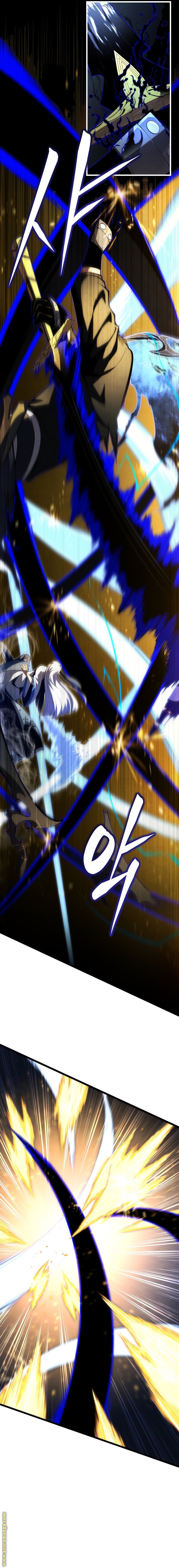 Read Swordmaster’s Youngest Son ar Manga Online