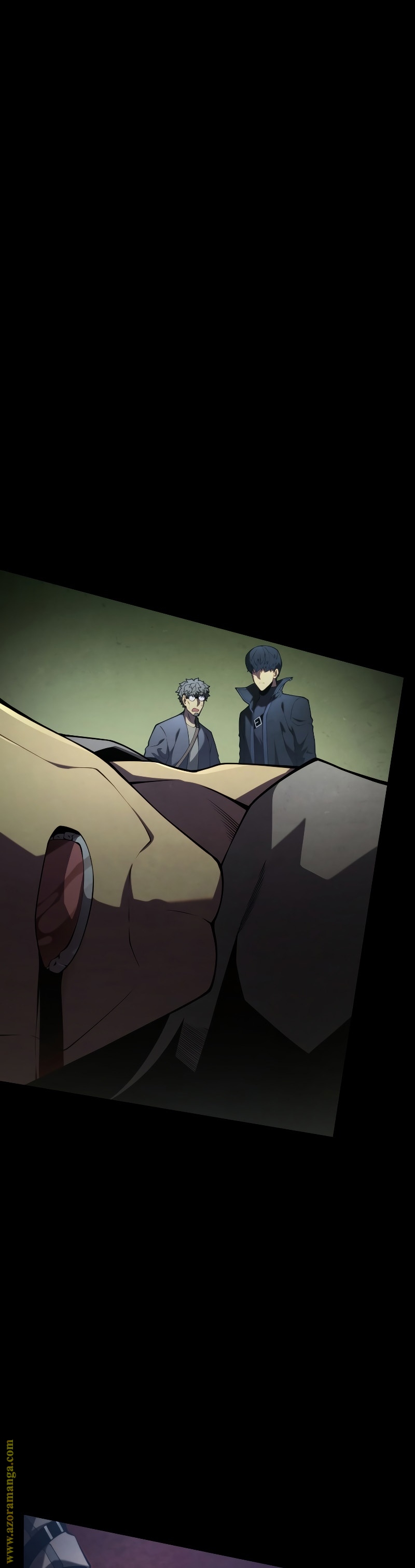 Read Swordmaster’s Youngest Son ar Manga Online