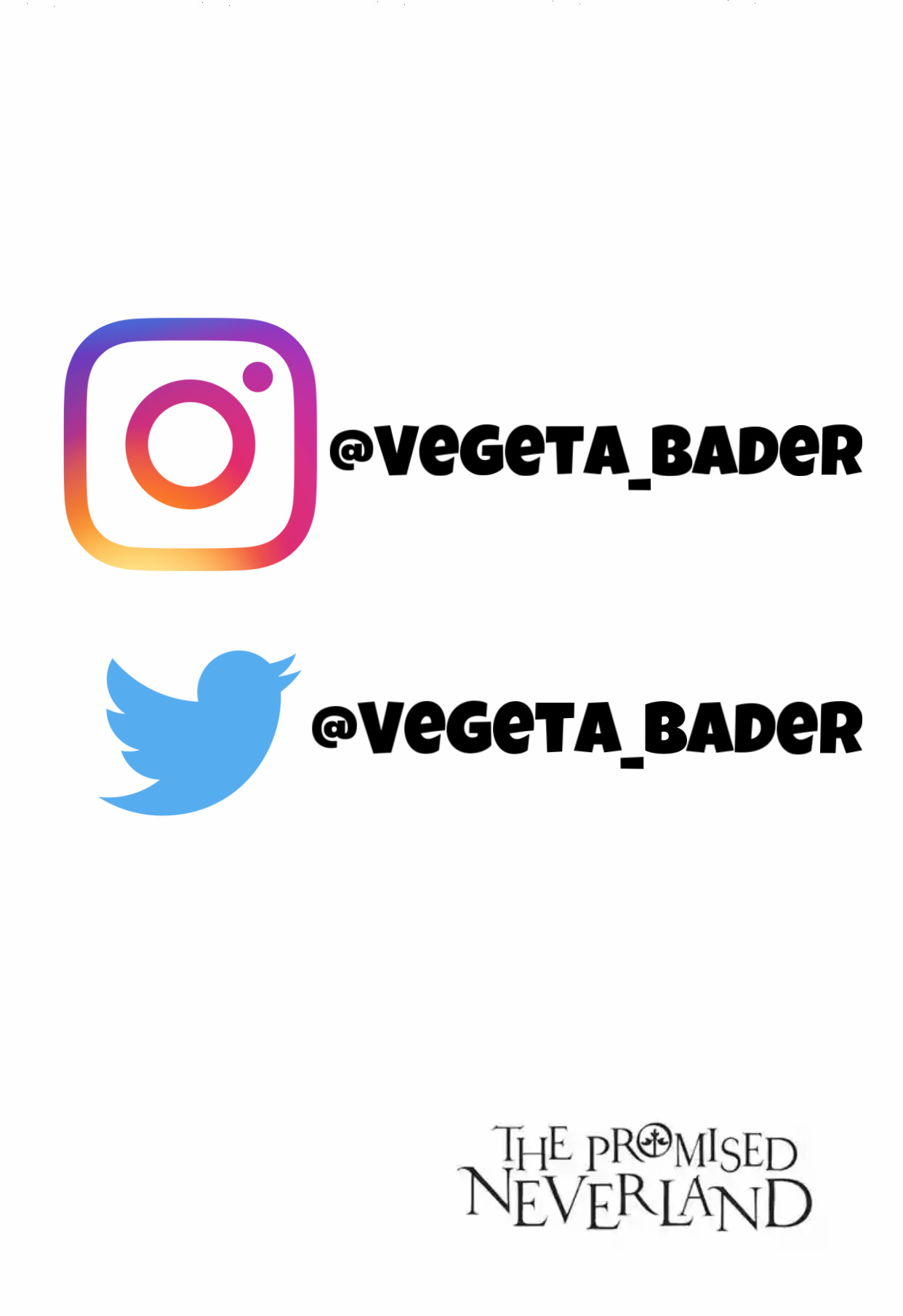 Read The Promised Neverland ar Manga Online