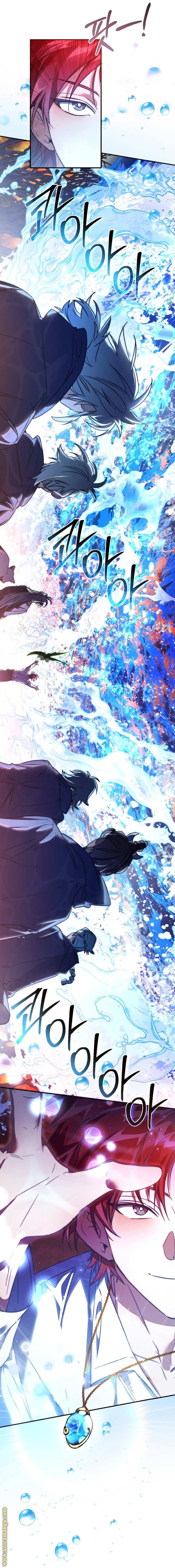 Read Trash of the Count’s Family ar Manga Online