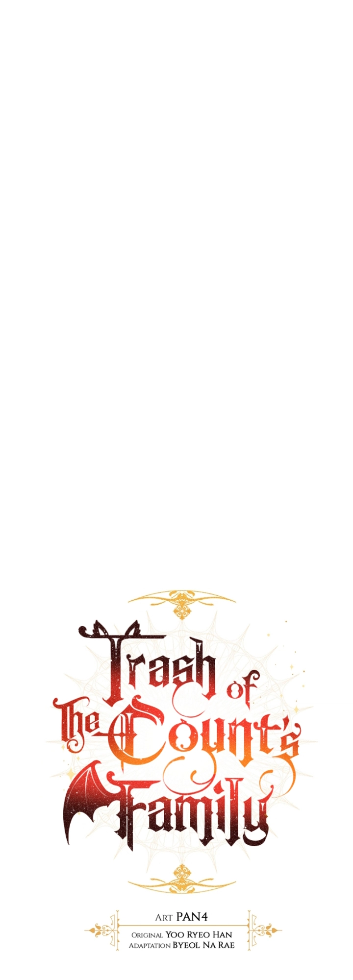 Read Trash of the Count’s Family ar Manga Online