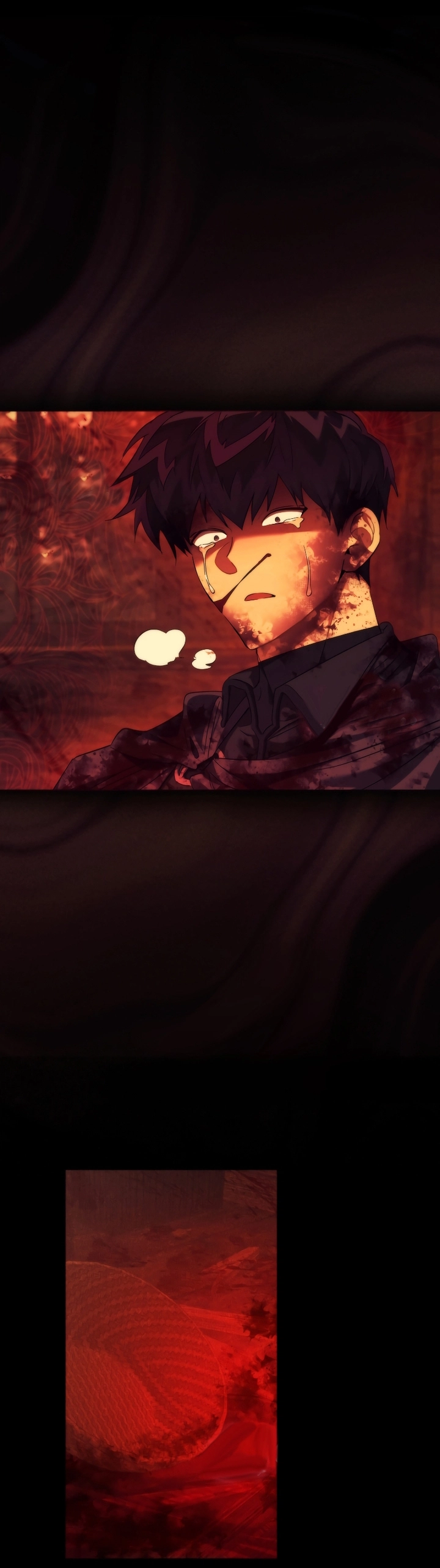 Read Trash of the Count’s Family ar Manga Online