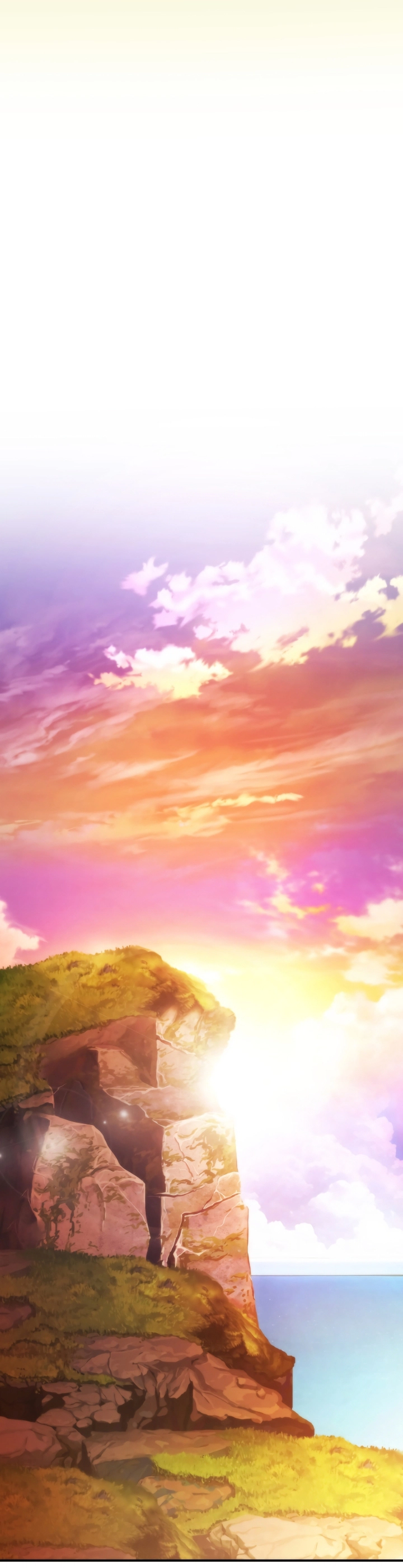 Read Trash of the Count’s Family ar Manga Online