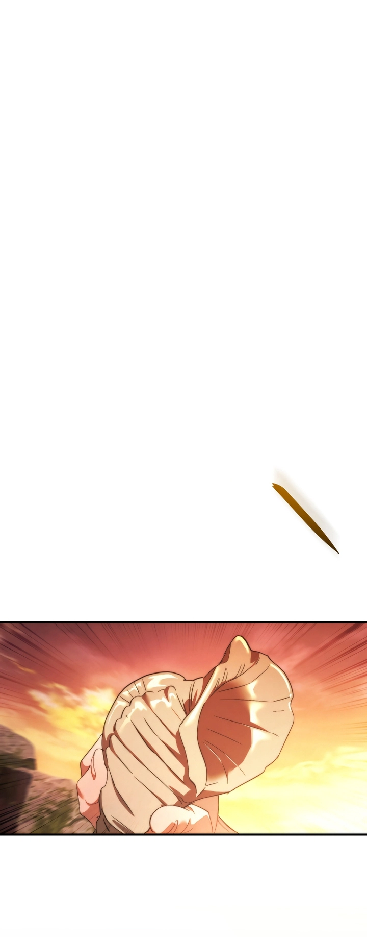 Read Trash of the Count’s Family ar Manga Online