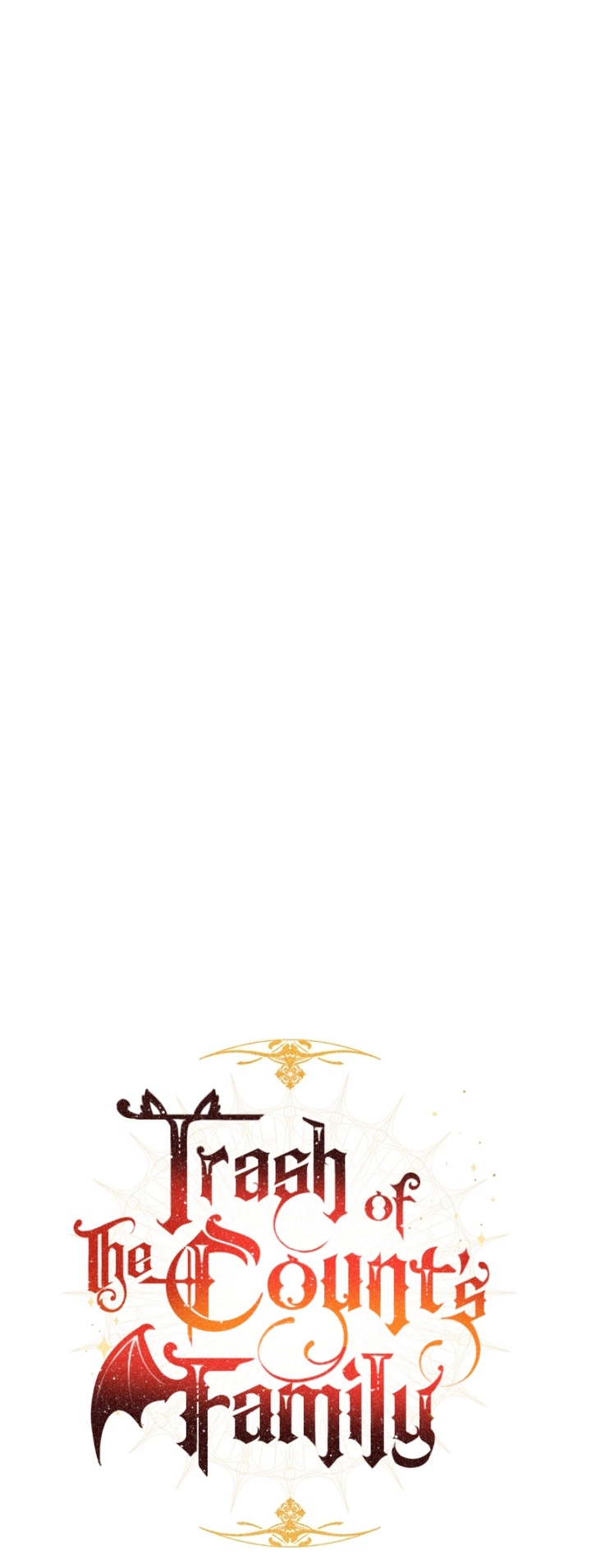 Read Trash of the Count’s Family ar Manga Online