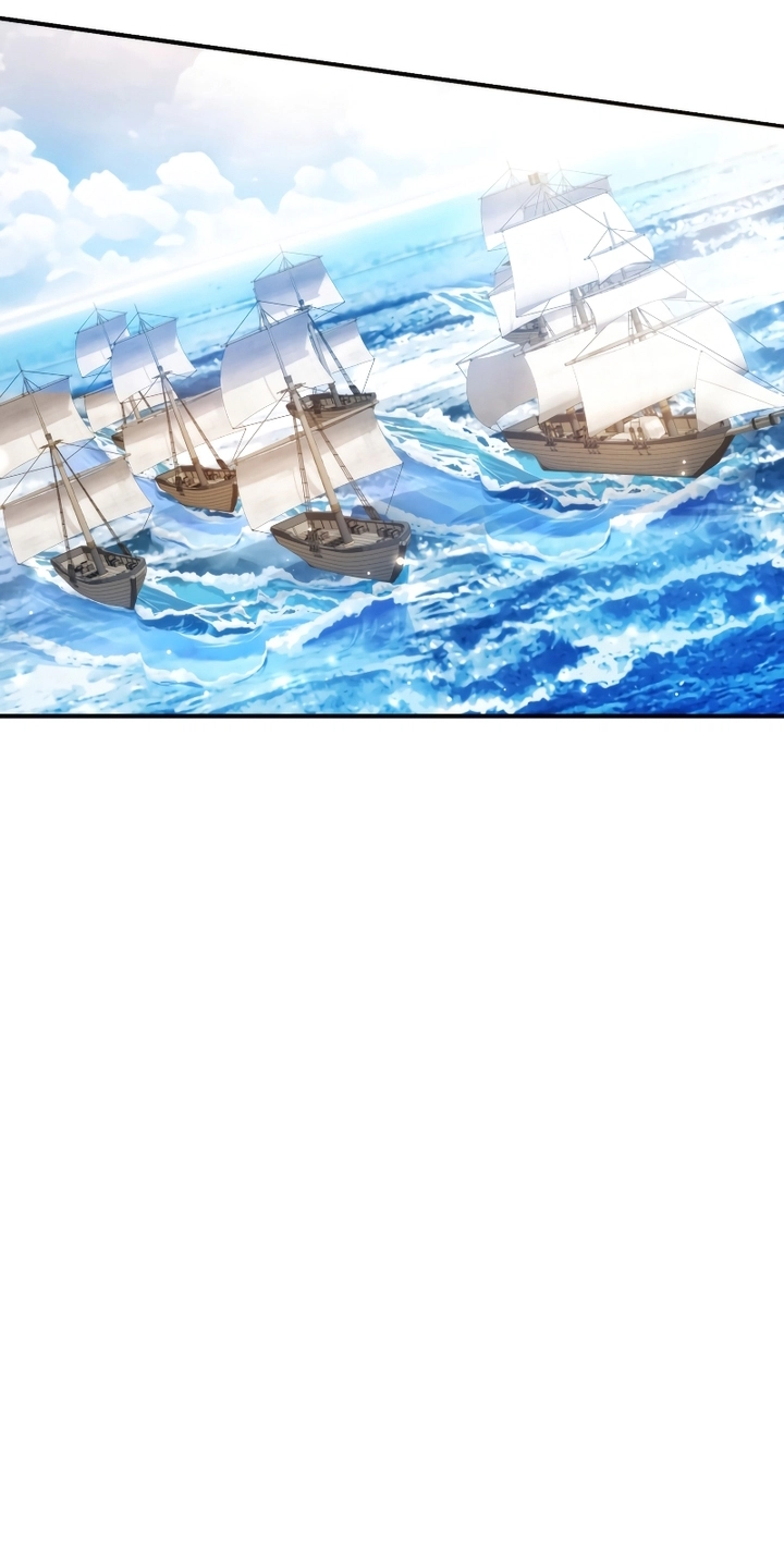 Read Trash of the Count’s Family ar Manga Online